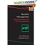 Benefits Management: Delivering Value from IS & IT Investments