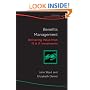 Benefits Management: Delivering Value from IS & IT Investments