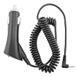 Car Charger for Pantech PN-215 / CDM-8915 / Snapper