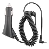 Car Charger for Pantech PN-215 / CDM-8915 / Snapper
