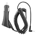Car Charger for Pantech PN-215 / CDM-8915 / Snapper
