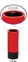 Gorilla Automotive 1316TWS Thin Wall Impact Sockets With Protective Sleeve (13/16" Hex with 1/2" Drive)