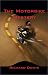 The Motorbike Mystery by Richard Dowis ISBN 1588511324
