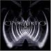 Cyclic