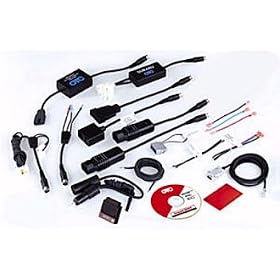 OTC Genisys Import 2000 Software Subscription Starter Kit