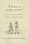 I Have a Young Suster: Popular Song and the Middle English Lyric