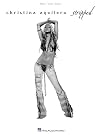 Christina Aguilera...