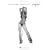 Christina Aguilera - Stripped
