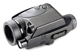 Bushnell 2.5x42 Night Vision Monocular