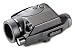 Photo : Bushnell 2.5x42 Night Vision Monocular