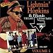 The Lost Texas Tapes, Vol. 5 [UK-Import]
