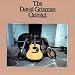 Music : The David Grisman Quintet