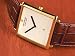 Electronics : Men's Steinhausen Artiste Gold Swiss Watch