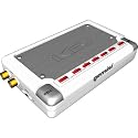 Gemini iKey Portable USB Recording Device