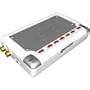 Gemini iKey Portable USB Recording Device
