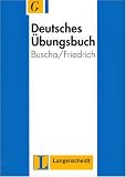 Buch