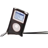 Hama Mp3 Case Flap Case