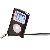 Hama Mp3 Case Flap Case