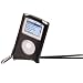 Hama Mp3 Case Flap Case