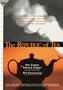 The Republic of Tea: The Story of the Creation of a Business, as Told Through the Personal Letters of Its Founders