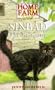 Home Farm Twins 2 - Sinbad Runaway