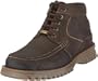 camel active Cuba GTX 13 126.13.08, Herren Stiefel, Braun (mocca), EU 46.5 (UK 11.5) (US 12.5)