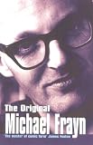 The Original Michael Frayn