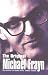 The Original Michael Frayn: Satirical Essays (Methuen Humour Classics)