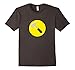 Captain Hammer t-Shirt