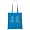 Bright Blue