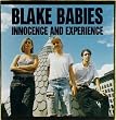 Innocence and Experience