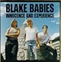 Innocence & Experience