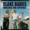 Innocence and Experience