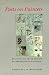 Search : Poets on Painters: Essays on the Art of Painting by Twentieth-Century Poets
