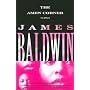 The Amen Corner: A Play