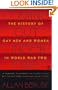 Coming Out under Fire: The History of Gay Men and Women in World War Two (Plume)