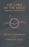 The "Lord of the Rings": A Reader`s Companion