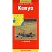 Kenya (GeoCenter World Country Maps)
