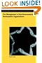 Management of Non-governmental...