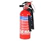 Kidde  Full Home - En3 1Kg Fire Extinguisher