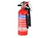 Kidde  Full Home - En3 1Kg Fire Extinguisher