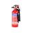 Kidde  Full Home - En3 1Kg Fire Extinguisher