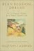 Price Comparison : Bean Blossom Dreams: A City Family's Search for a Simple Country Life