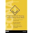 CCNA 2.0 640-507 Routing and Switching Cheat Sheet by  Joe Habraken