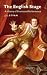 Books : The English Stage: A History of Drama and Performance (Canto)