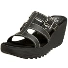 Sbicca Luca Sandal