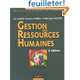 D�tails sur le produit