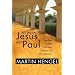 Between Jesus and Paul: Studies in the Earliest History of Christianity