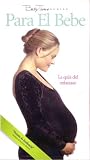 Baby to Be (Spanish)