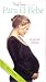 VHS : Baby Time - Baby to Be: The Video Guide to Pregnancy
